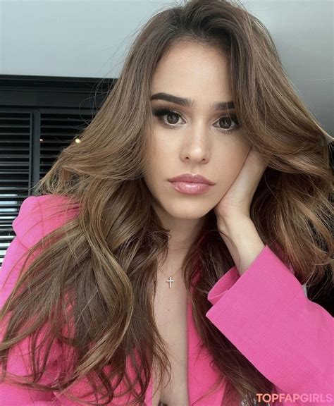 naked yanet garcia|YANET GARCIA Nude